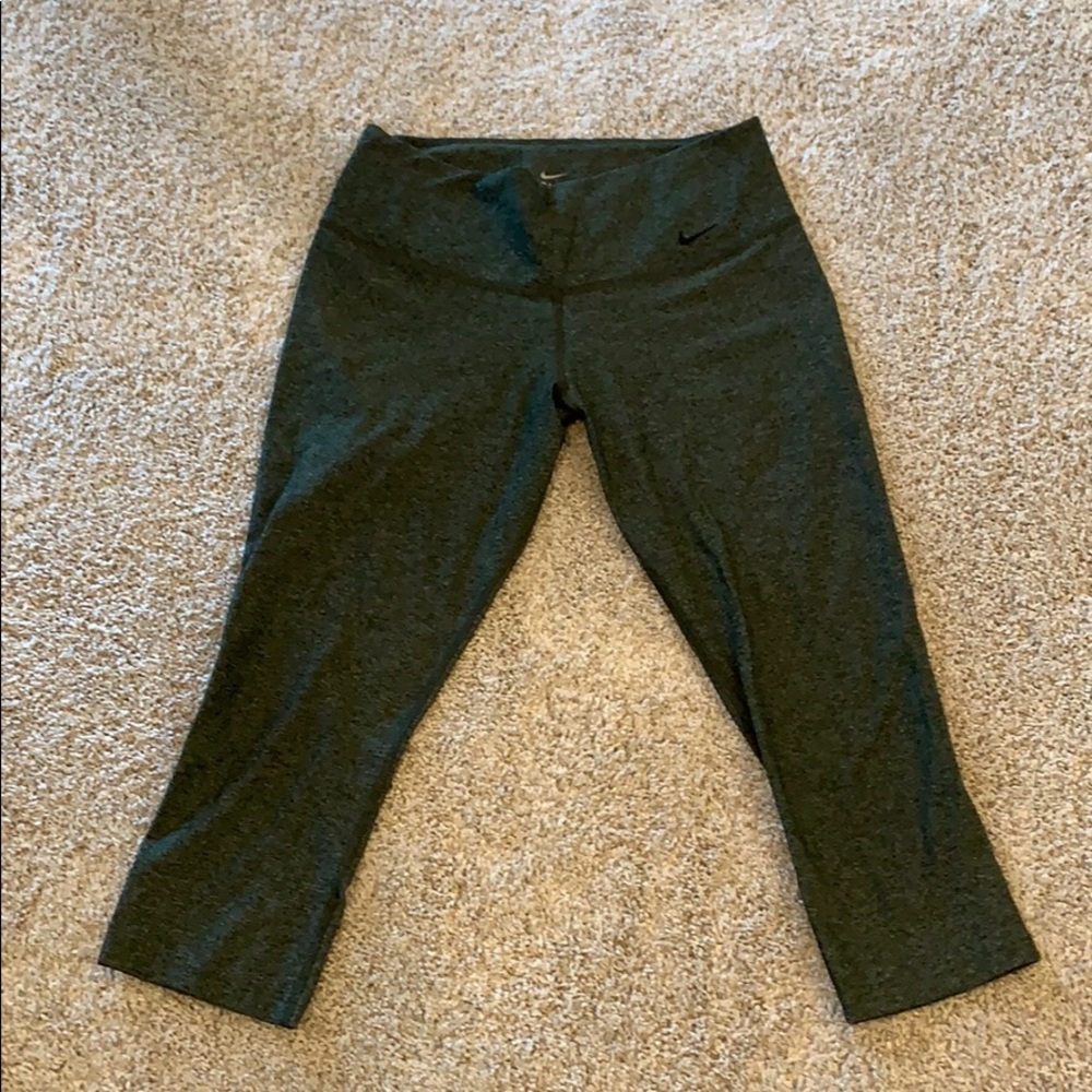 Activewear
